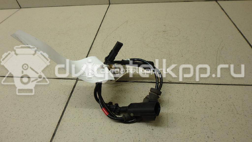 Фото Датчик ABS задний  LR082224 для Land Rover Range Rover {forloop.counter}}