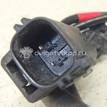 Фото Датчик ABS задний  LR082224 для Land Rover Range Rover {forloop.counter}}