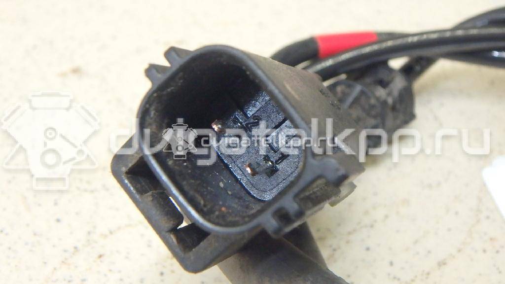 Фото Датчик ABS задний  LR082224 для Land Rover Range Rover {forloop.counter}}