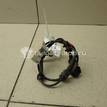 Фото Датчик ABS задний  LR082224 для Land Rover Range Rover {forloop.counter}}