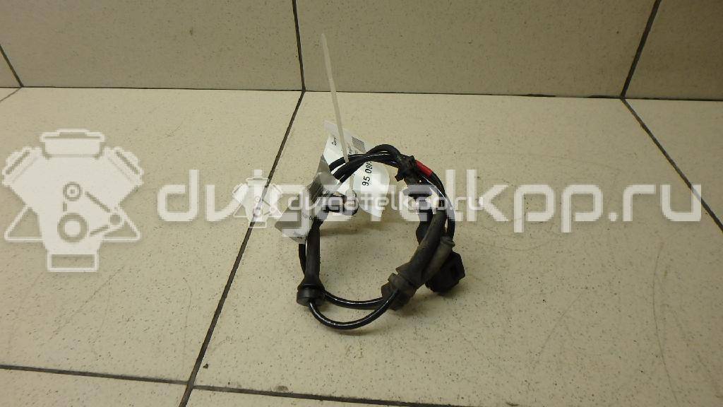 Фото Датчик ABS задний  LR082224 для Land Rover Range Rover {forloop.counter}}