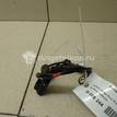 Фото Датчик ABS задний  LR082224 для Land Rover Range Rover {forloop.counter}}