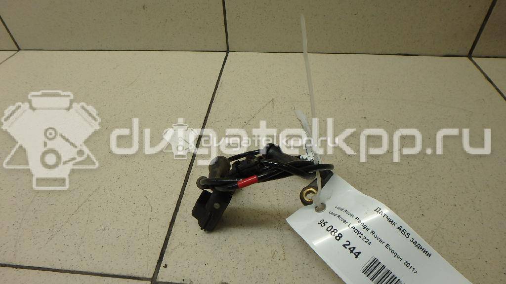 Фото Датчик ABS задний  LR082224 для Land Rover Range Rover {forloop.counter}}
