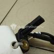 Фото Датчик ABS задний  LR082224 для Land Rover Range Rover {forloop.counter}}