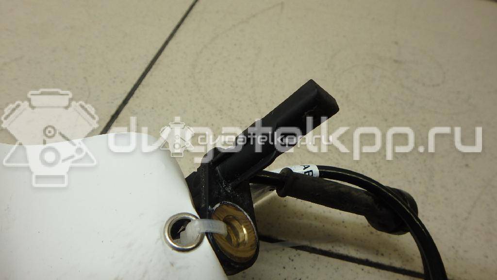 Фото Датчик ABS задний  LR082224 для Land Rover Range Rover {forloop.counter}}