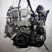 Фото Контрактный (б/у) двигатель A 24 XE для Opel Antara 167-171 л.с 16V 2.4 л бензин {forloop.counter}}