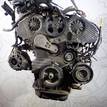 Фото Контрактный (б/у) двигатель G6BA для Kia Sportage 165-200 л.с 24V 2.7 л бензин {forloop.counter}}