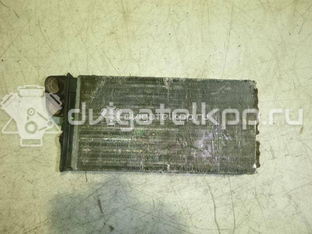 Фото Радиатор отопителя  STC3261 для Land Rover Range Rover {forloop.counter}}