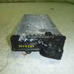 Фото Радиатор отопителя  STC3261 для Land Rover Range Rover {forloop.counter}}