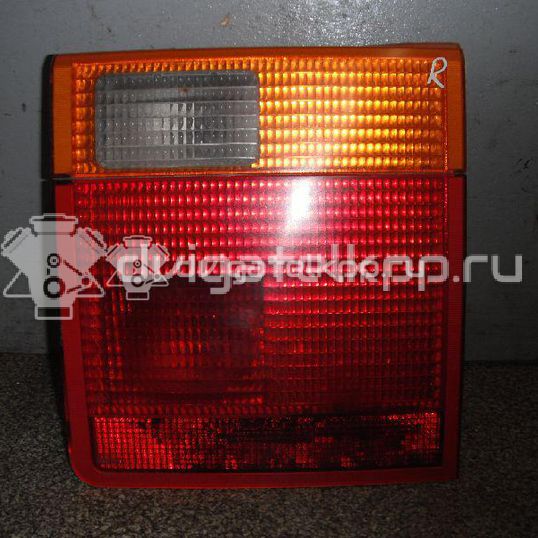 Фото Фонарь задний внутренний правый  AMR4724 для Land Rover Range Rover