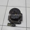 Фото Компрессор системы кондиционирования  ERR4534 для Land Rover Range Rover / Discovery {forloop.counter}}