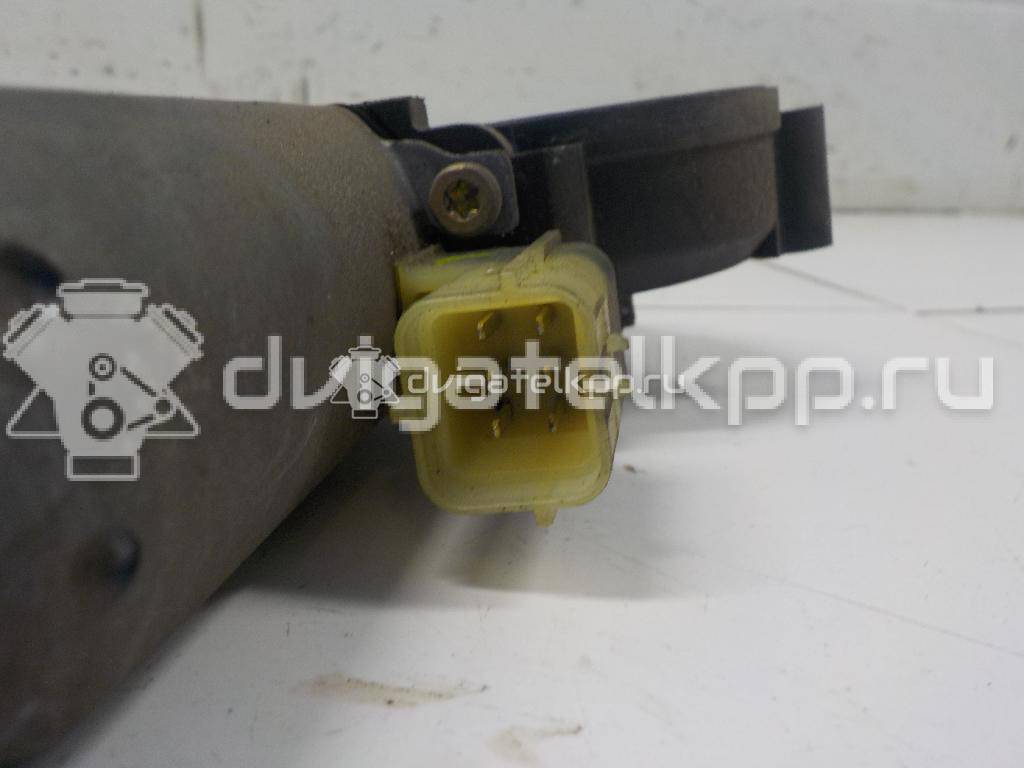 Фото Моторчик стеклоподъемника  ASR2499 для Land Rover Freelander {forloop.counter}}