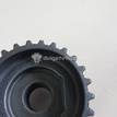 Фото Шестерня коленвала для двигателя CZCA для Skoda / Volkswagen / Seat 125 л.с 16V 1.4 л бензин 04E105263D {forloop.counter}}