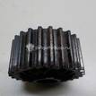 Фото Шестерня коленвала для двигателя CZCA для Skoda / Volkswagen / Seat 125 л.с 16V 1.4 л бензин 04E105263D {forloop.counter}}