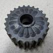 Фото Шестерня коленвала для двигателя CZCA для Skoda / Volkswagen / Seat 125 л.с 16V 1.4 л бензин 04E105263D {forloop.counter}}
