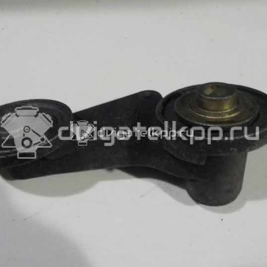Фото Натяжитель ремня  PQR000170 для Land Rover Range Rover / Discovery