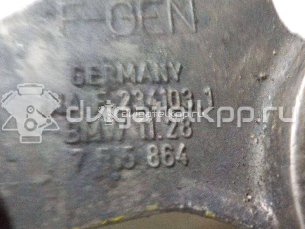 Фото Натяжитель ремня  PQR000170 для Land Rover Range Rover / Discovery {forloop.counter}}