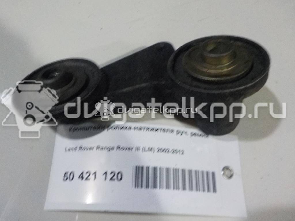 Фото Натяжитель ремня  PQR000170 для Land Rover Range Rover / Discovery {forloop.counter}}