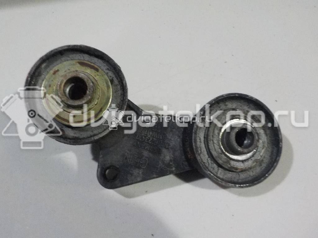 Фото Натяжитель ремня  PQR000170 для Land Rover Range Rover / Discovery {forloop.counter}}