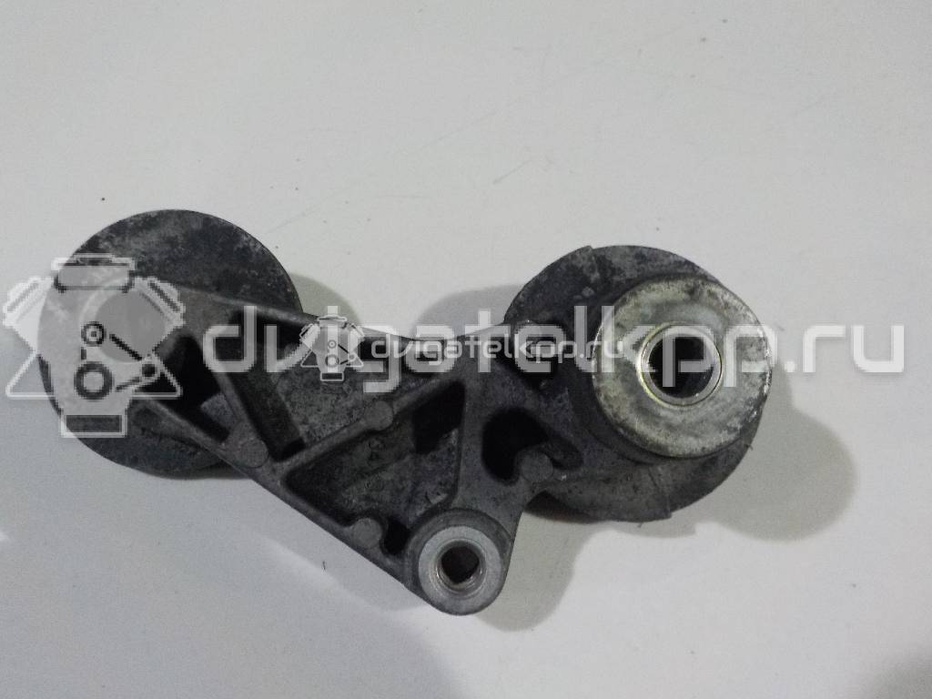 Фото Натяжитель ремня  PQR000170 для Land Rover Range Rover / Discovery {forloop.counter}}