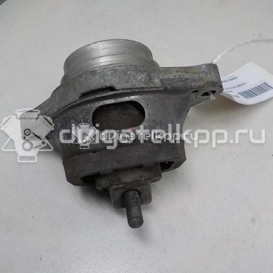 Фото Опора двигателя правая  KKB500490 для Land Rover Range Rover
