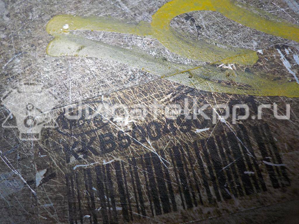 Фото Опора двигателя правая  KKB500490 для Land Rover Range Rover {forloop.counter}}