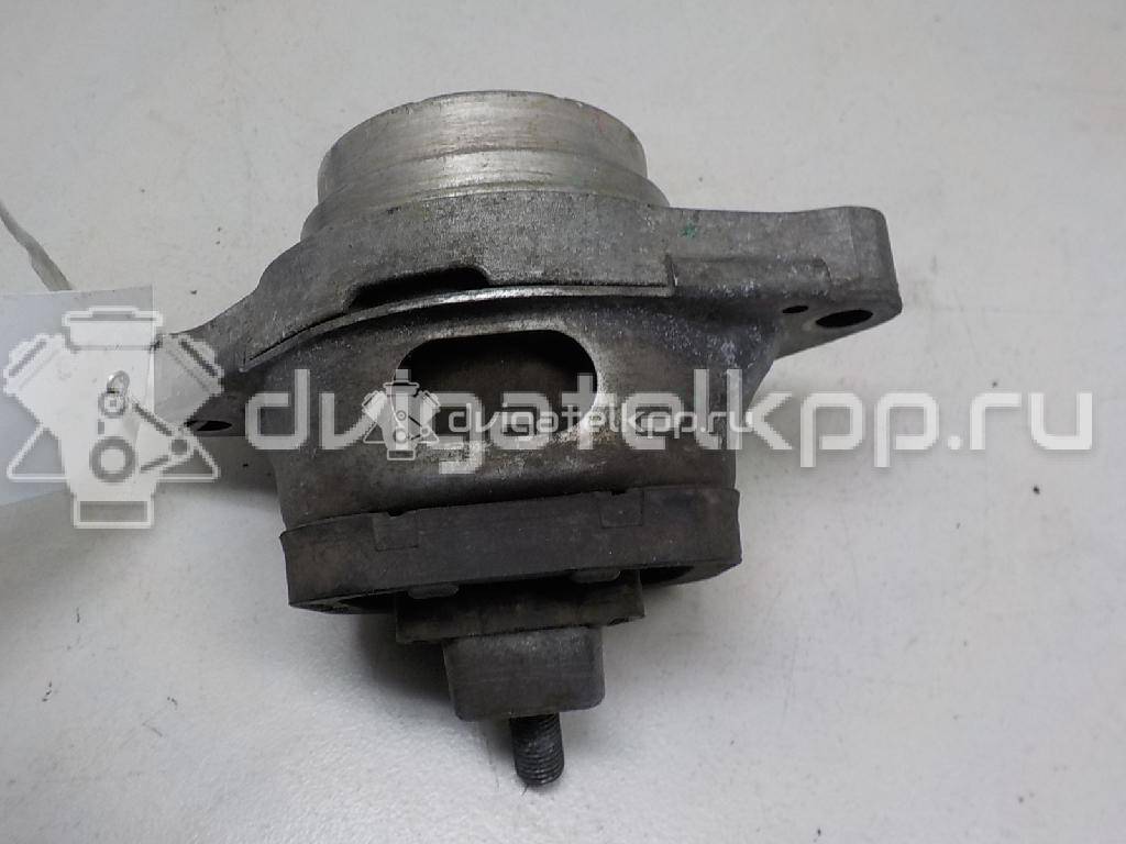 Фото Опора двигателя правая  KKB500490 для Land Rover Range Rover {forloop.counter}}