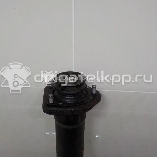 Фото Амортизатор задний  RPD500270 для Land Rover Range Rover