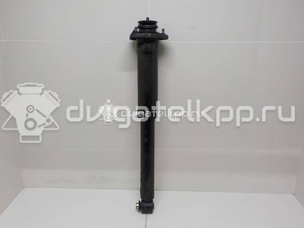 Фото Амортизатор задний  RPD500270 для Land Rover Range Rover {forloop.counter}}