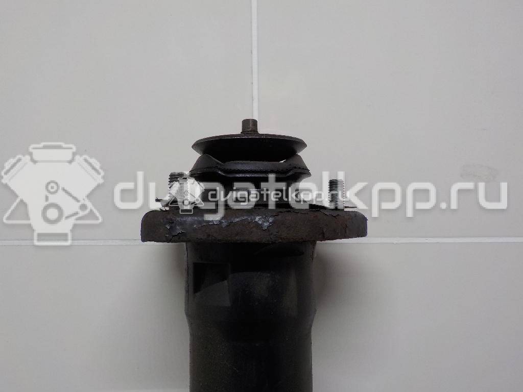 Фото Амортизатор задний  RPD500270 для Land Rover Range Rover {forloop.counter}}