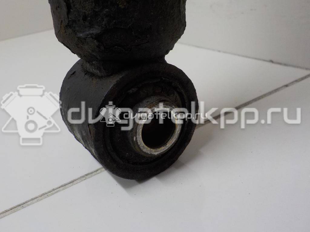 Фото Амортизатор задний  RPD500270 для Land Rover Range Rover {forloop.counter}}