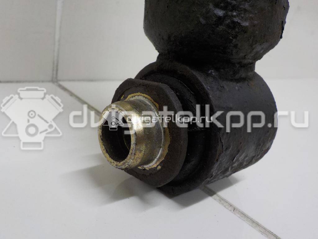 Фото Амортизатор задний  RPD500270 для Land Rover Range Rover {forloop.counter}}