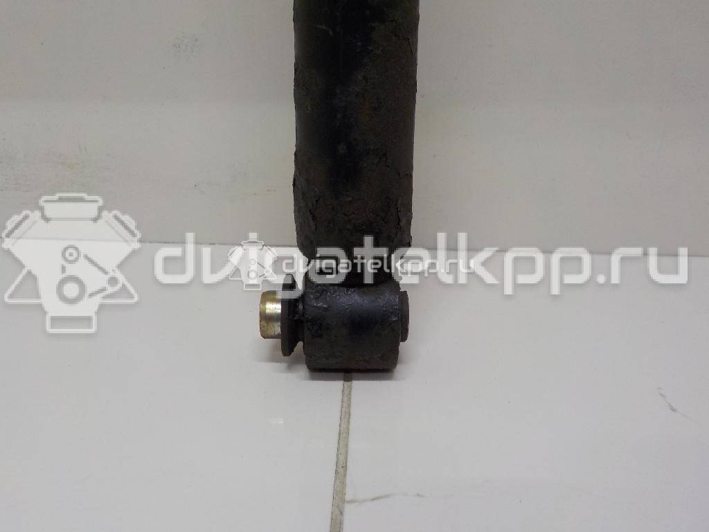 Фото Амортизатор задний  RPD500270 для Land Rover Range Rover {forloop.counter}}