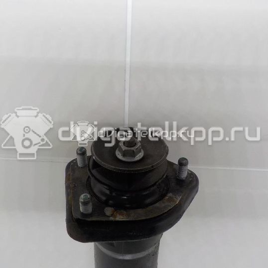 Фото Амортизатор задний  RPD500270 для Land Rover Range Rover