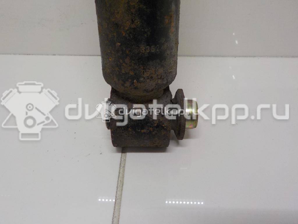 Фото Амортизатор задний  RPD500270 для Land Rover Range Rover {forloop.counter}}