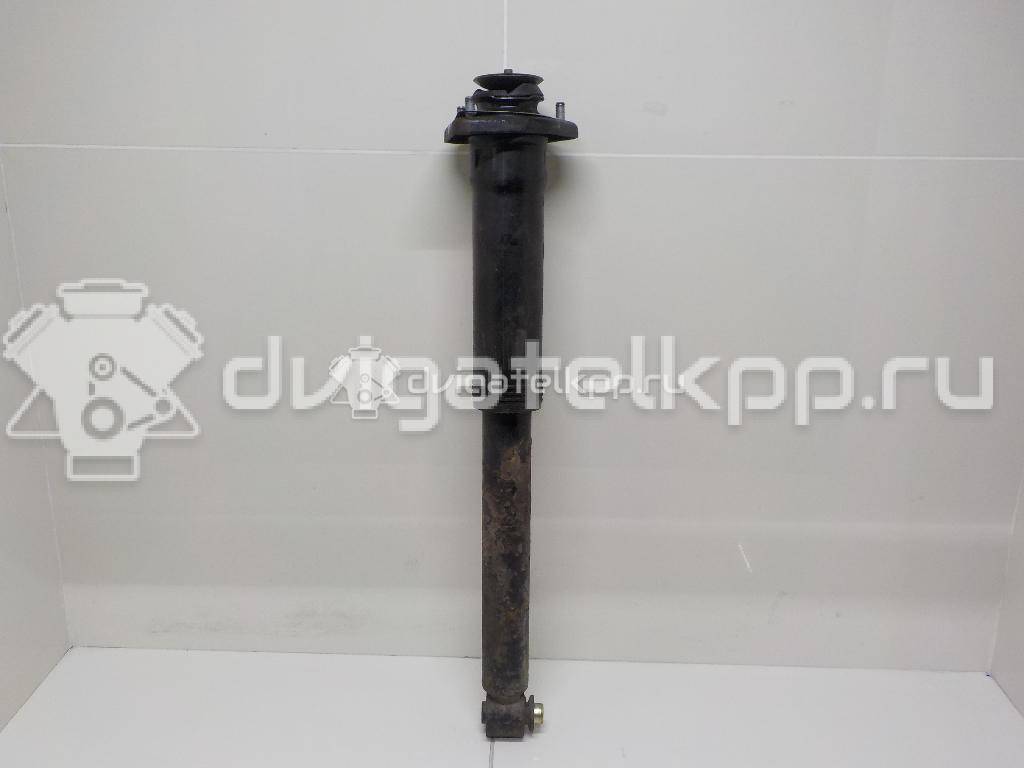 Фото Амортизатор задний  RPD500270 для Land Rover Range Rover {forloop.counter}}