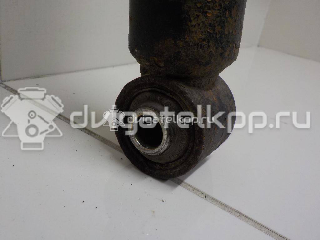 Фото Амортизатор задний  RPD500270 для Land Rover Range Rover {forloop.counter}}
