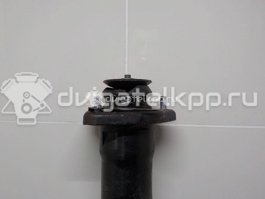 Фото Амортизатор задний  RPD500270 для Land Rover Range Rover {forloop.counter}}