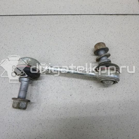 Фото Стойка заднего стабилизатора  RGD500150 для Land Rover Range Rover