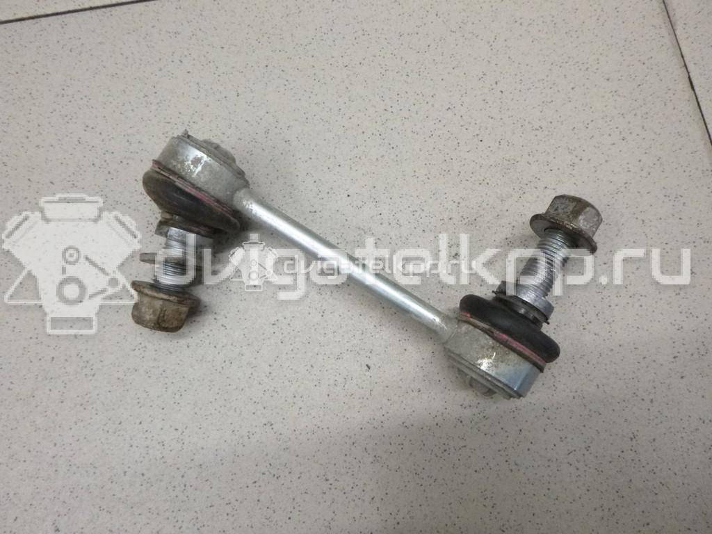 Фото Стойка заднего стабилизатора  RGD500150 для Land Rover Range Rover {forloop.counter}}