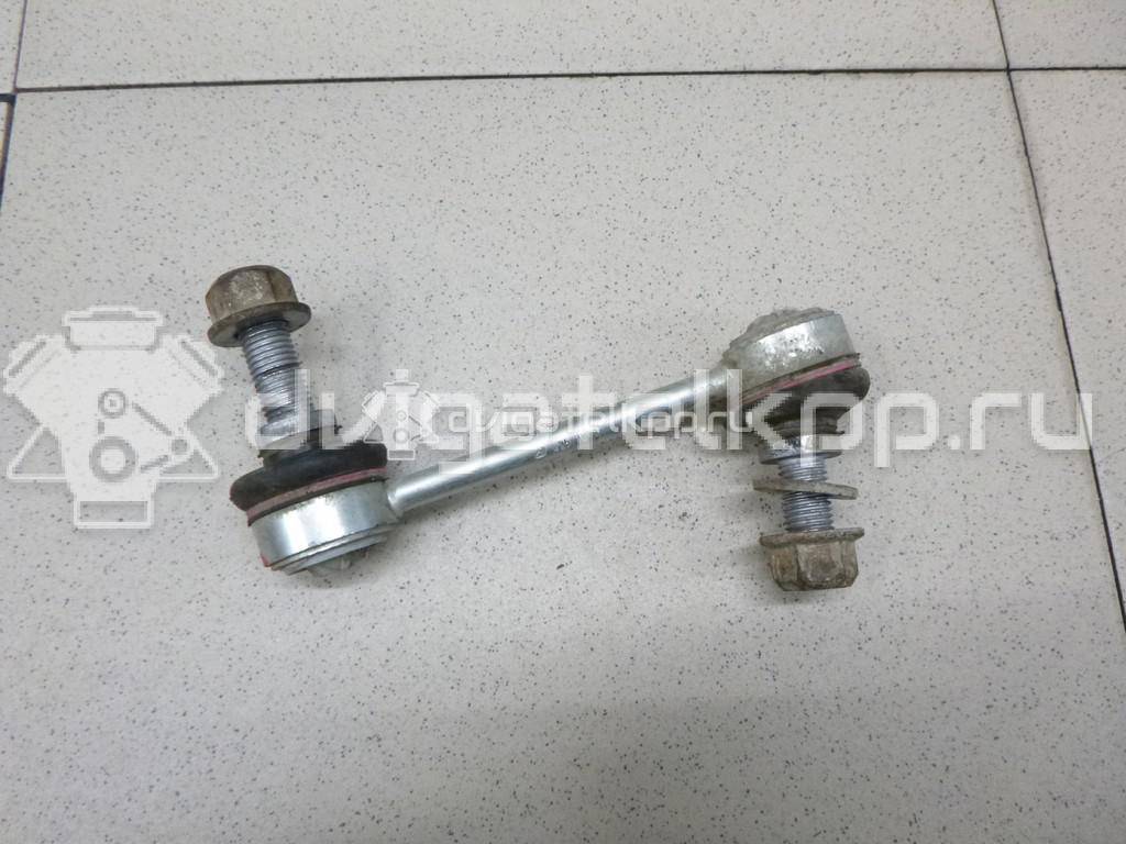 Фото Стойка заднего стабилизатора  RGD500150 для Land Rover Range Rover {forloop.counter}}