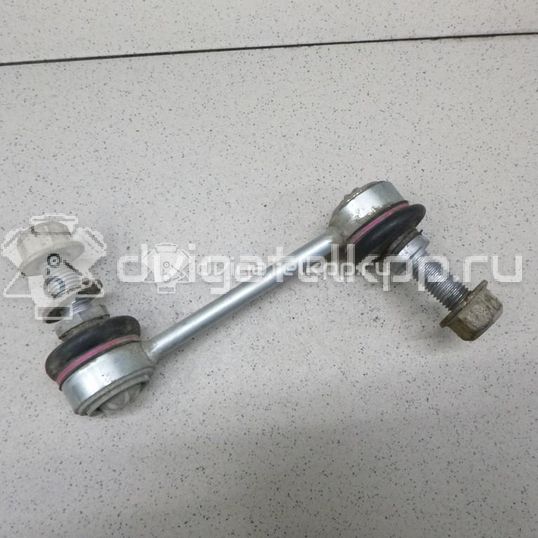 Фото Стойка заднего стабилизатора  RGD500150 для Land Rover Range Rover