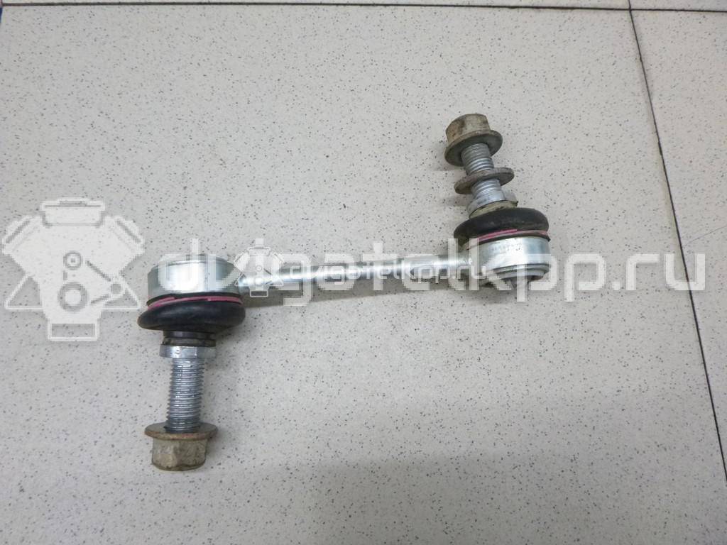 Фото Стойка заднего стабилизатора  RGD500150 для Land Rover Range Rover {forloop.counter}}