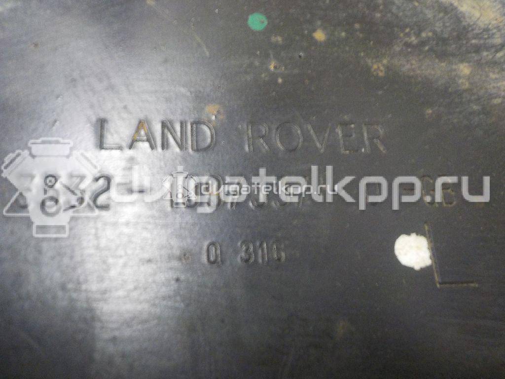 Фото Рычаг задний нижний левый  RGG000093 для Land Rover Range Rover {forloop.counter}}