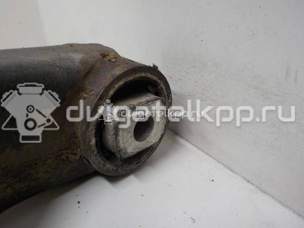 Фото Рычаг задний нижний левый  RGG000093 для Land Rover Range Rover {forloop.counter}}