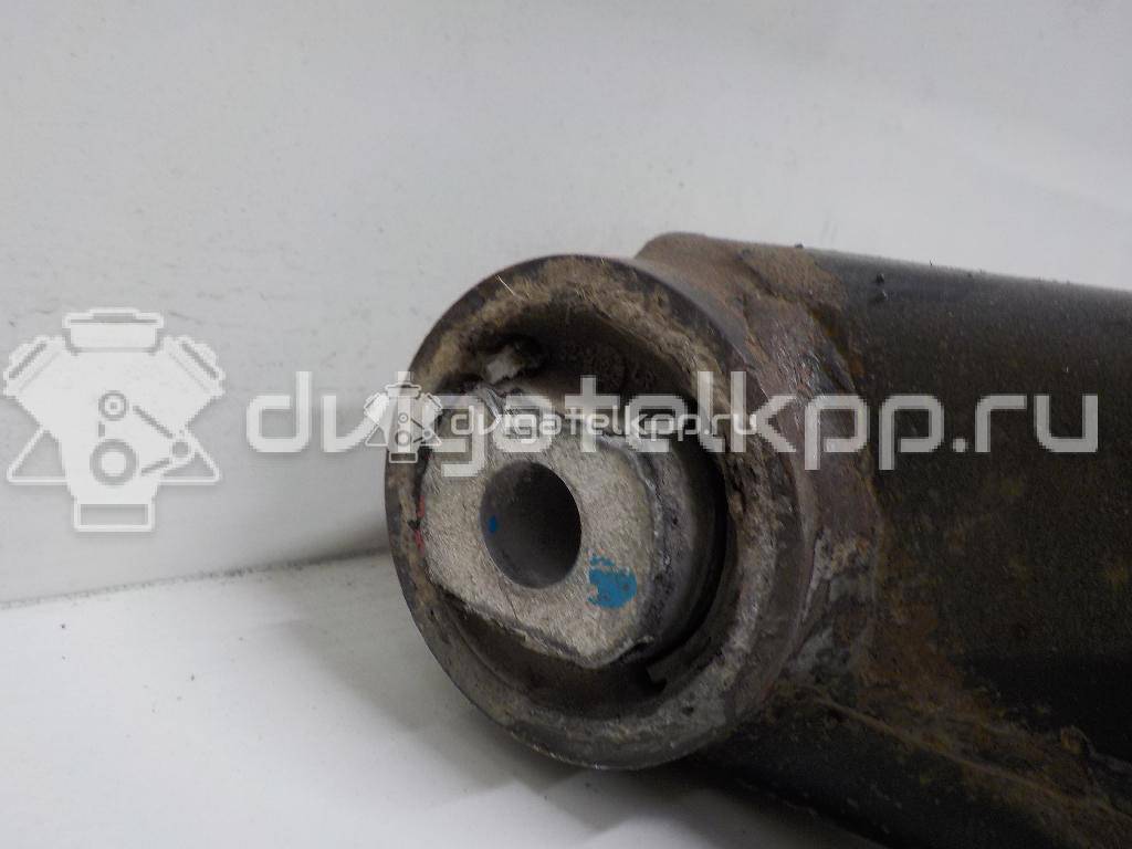 Фото Рычаг задний нижний левый  RGG000093 для Land Rover Range Rover {forloop.counter}}