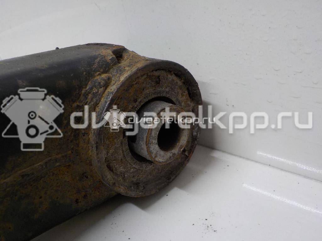 Фото Рычаг задний нижний левый  RGG000093 для Land Rover Range Rover {forloop.counter}}