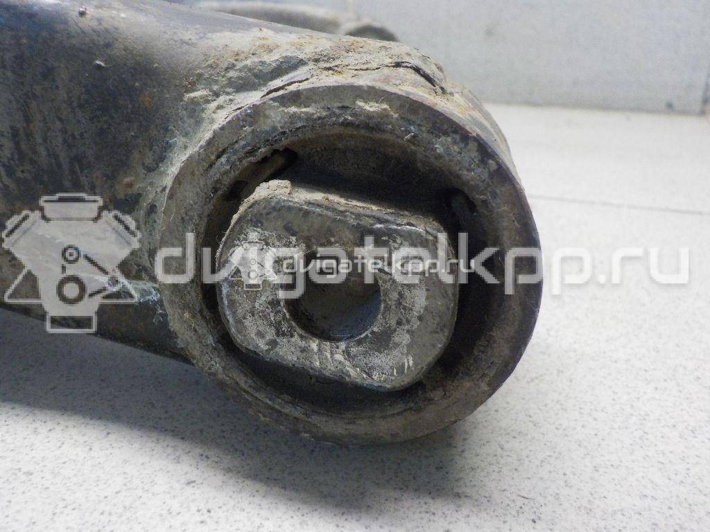 Фото Рычаг задний нижний правый  RGG000083 для Land Rover Range Rover {forloop.counter}}