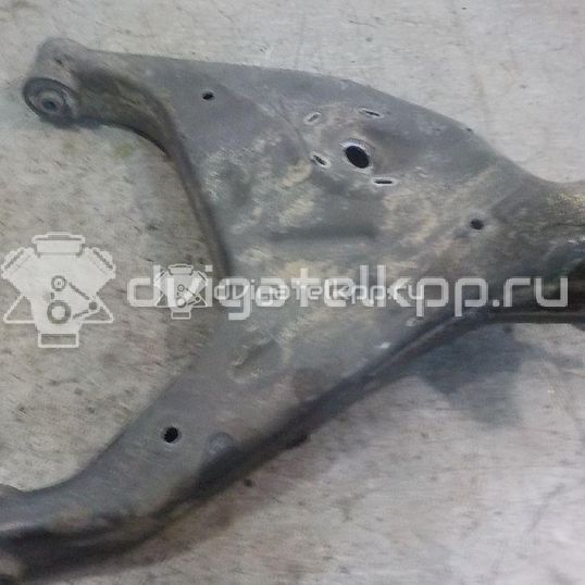 Фото Рычаг задний нижний правый  RGG000083 для Land Rover Range Rover