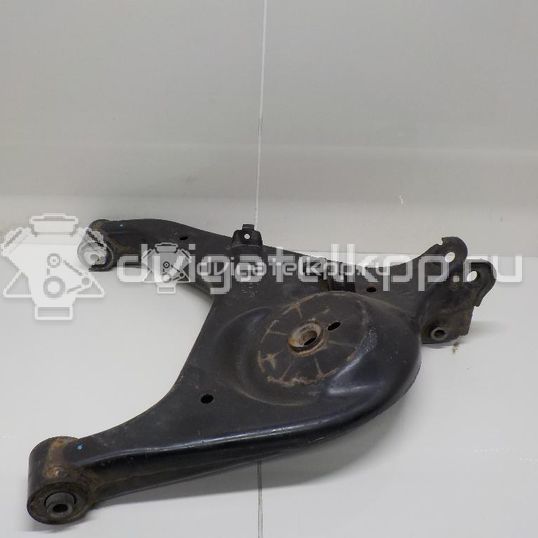 Фото Рычаг задний нижний правый  RGG000083 для Land Rover Range Rover